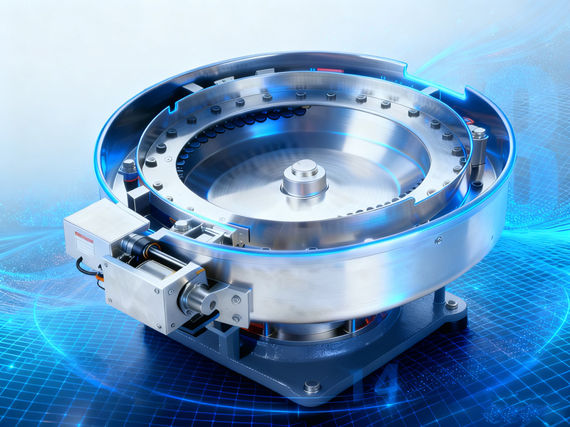 成都振动盘|四川振动盘|重庆振动盘|成都蓉鑫振盘自动化科技有限公司